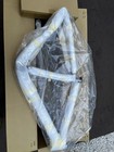Bike Frameset - Brand New Titanium Frame