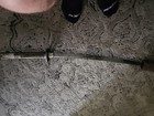 Naval Wwii Japanese Samurai Sword Kai Gunto Ww2 Katana       