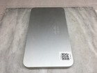 Cisco Meraki Mx64-hw Cloud Managed Security Appliance Firewall Unclaimed