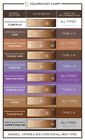 Norvell Venetian Plus Spray Tan Solution - Gallon Everfresh Box