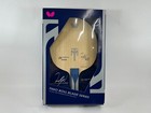 Butterfly Timo Boll Zlc St straight Table Tennis Blade Racket New In Box