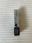 Carbonklean Peeps Glasses Cleaner Carbon Microfiber Tech Injected Red 1 Count