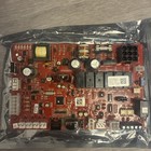 Manitowoc 00014150 Ice Machine Control Board New