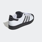 Adidas Originals Superstar Ii Men s Fashion Sneakers Shoes Jq3208