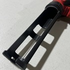 Milwaukee M12 10 Oz Caulk Gun - Tool Only - 2441-20 - Missing Piece 