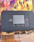 Verizon Jetpack 4g Lte Mobile Hotspot Ac791l With Sim Great Condition  