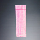 Vintage 2004 Mattel Barbie Play All Day Kitchen Play Set G8499 - New