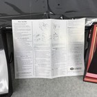 New Creative Memories Power Sort Mini Box - Picture Storage