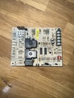 Honeywell Hq1011927hw Furnace Control Circuit Board  st9120c4057 