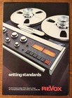 Kate Bush Sound International   Beat Instrummental 1980 Uk Magazine Cover    