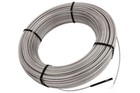 Schluter Dhehk12038 Ditra-heat 120v Electric Radiant Heated Floor Cable 124 1lf