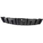 Primed Front Valance For 2014-2016 Nissan Rogue For Us Made Models 626604ba1b