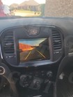 8 4  For Chrysler 300 2017-2020 Android Carplay Stereo Radio Gps Navi Player