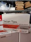 Tecan Tips Filtered Unfiltered Conductive Liha Disposible