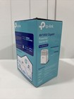 Tp-link Tl-pa7010 Kit Gigabit Powerline Starter Kit Brand New Open Box 