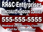 25 18x24 Full Color Custom Yard Signs - Printed Two Sides - Includes Stakes