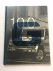 2003 Mercedes Benz G500 G55 Amg Sales Brochure Book