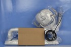 New Unused Dci Edge Dental Led Unit Mount Exam Light