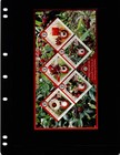  8 50 Scott Value - 2013 Trinidad Sorrel Drink S s Foods Scarcer Cv Mnh Nh Umm