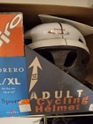 Giro Mojave Bike Helmet M s