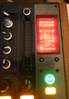 Pioneer Djm-800     Professional 4-channel Digital Dj Mixer Incl  4-month   