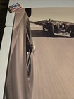 2006 The Quail Motorsports Gathering Poster  Quail Lodge Resort  Carmel Ca 24x36