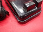 Singer Featherweight 221 Sewing Machine 194584 Foot Controller W  Big S Plug  92