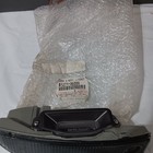 Genuine Toyota Crown  Lens  License Plate Lamp 81271-30200 Rh