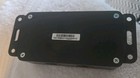 Touchtunes Bal To Unb Interface 700168-002 Rev 08 Jukebox Pre-owned 
