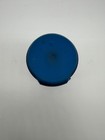 Ue Boom 2 Portable Bluetooth Speaker Model S-00151 Blue  Tested Working