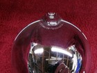 Vintage 1940s  Unity Model S6 Usa Spotlight - Very Clean For Resto