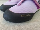 Butora Endeavor Climbing Shoes Size 3