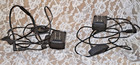 Garmin Alpha 100 Tt15 Mini Gps Two Dog Collar Bundle Tracking   Training System