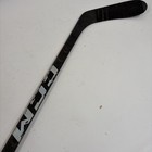 Ccm Jetspeed Ft5 Pro Hockey Stick  45   Right  40 Flex  P28