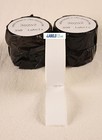 5 Rolls - Dymo   Compatible 30252 Self-adhesive Address Labels 1-1 8  X 3-1 2 