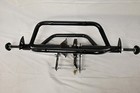 20 -24 -26  Trike Adult Tricycle Conversion Kit 7 Speed 15mm Axle  Replace Frame