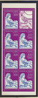 France Stamp Scott  2568a  Mint Never Hinged  Complete Booklet