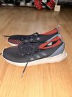 Adidas Questar Rise