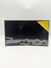 Sceptre C27 Curved Business Pro 27  Monitor 75hz 1920 X 1080 5ms C275w-1920rnt
