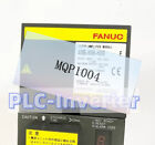 1pc New A06b-6096-h209 Fanuc Servo Drive Amplifier Dhl Or Fedex