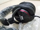 Focusrite Scarlett Studio Hp60 Mkiii Headphones Black Wired