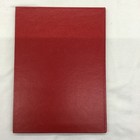 Knoxville   Tn  halls Middle School  Yearbook Annual 1989 - The Demons C5