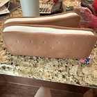 Sunny Days Squeeze Ice Cream Sandwich Bundle Stress Reliever