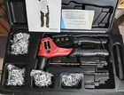 Rivet Gun Set