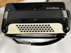 Excelsior Accordiana Accordion