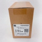 Brand New Ab 25b-d2p3n104 Powerflex 525 Ac Drive Factory Seal   new