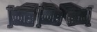 3x Dji Intelligent Battery 824380 3400 Mah 14 8v For Parts Non Working As-is