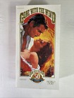 World Doll Gone With The Wind Belle Watling 71181 1989 Limited Edition Doll Nib 