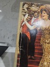 Barbra Streisand -vocal Selections -motion Picture Soundtrack-hello Dolly Photos