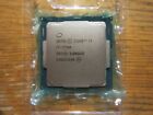 Intel Core I7-7700 Sr338 Quad-core 3 60 Ghz Processor Socket H4 Lga-1151